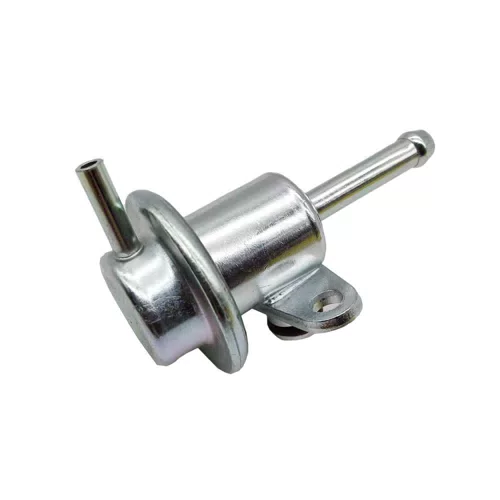 Auto Parts Fuel Pressure Regulator for Nissan PR347 22670-5L32A 22670-5L320 - image 4